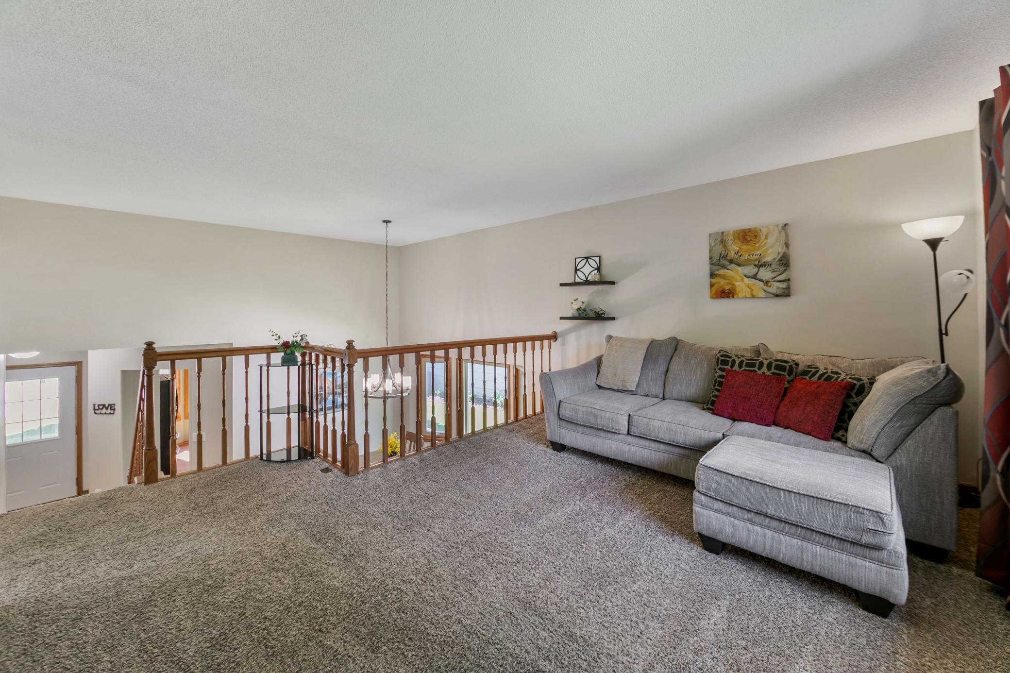 4712 Heather Ridge Road North Oakdale, MN 55128 - Photo 7 of 28