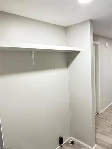 $174,900 | 5428 Gypsy Rose Drive, Liberty, NC 27298