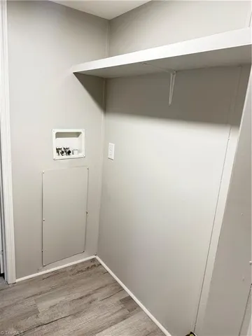 $174,900 | 5428 Gypsy Rose Drive, Liberty, NC 27298