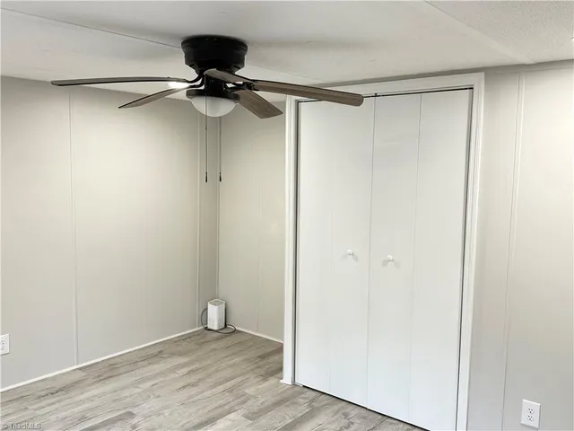 $174,900 | 5428 Gypsy Rose Drive, Liberty, NC 27298