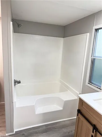 $174,900 | 5428 Gypsy Rose Drive, Liberty, NC 27298