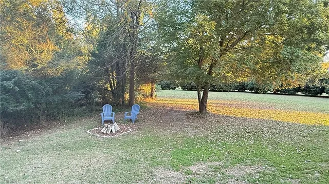 $174,900 | 5428 Gypsy Rose Drive, Liberty, NC 27298