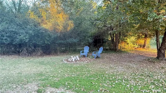 $174,900 | 5428 Gypsy Rose Drive, Liberty, NC 27298