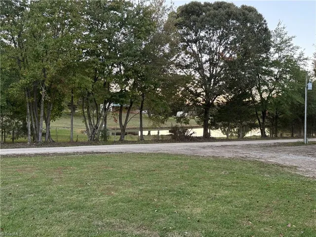 $174,900 | 5428 Gypsy Rose Drive, Liberty, NC 27298