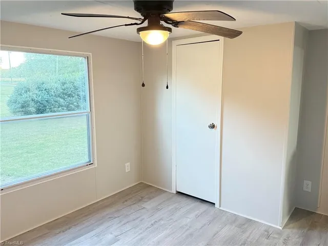 $174,900 | 5428 Gypsy Rose Drive, Liberty, NC 27298