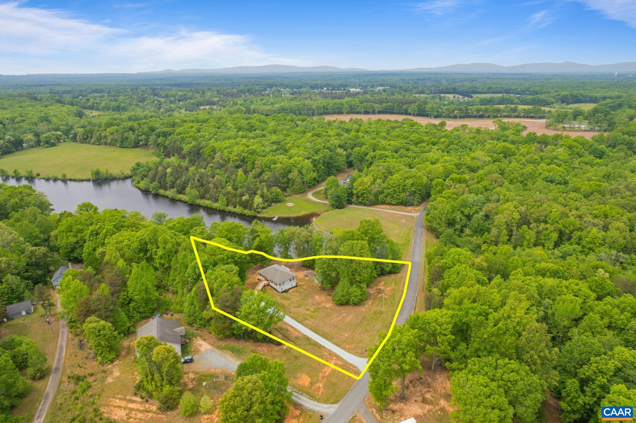 474 Lake Road Troy, VA 22974 - Photo 66 of 75