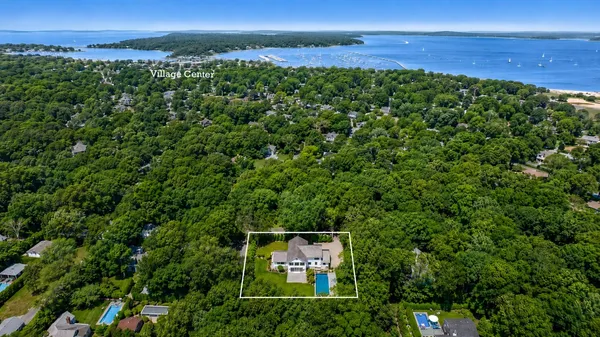 $225,000 | 41 Montauk Avenue, Sag Harbor, NY 11963