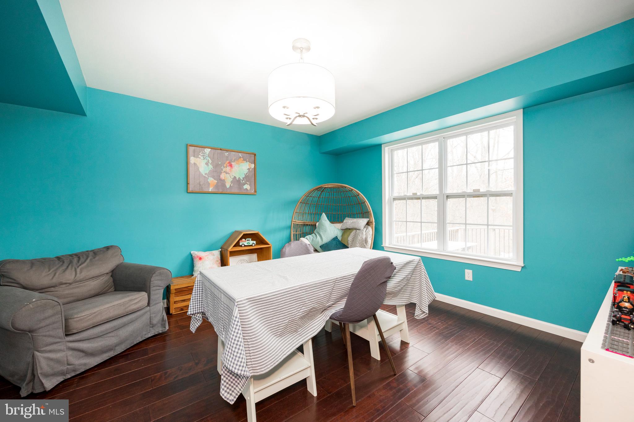 96 Thayer Road Birdsboro, PA 19508 - Photo 11 of 57