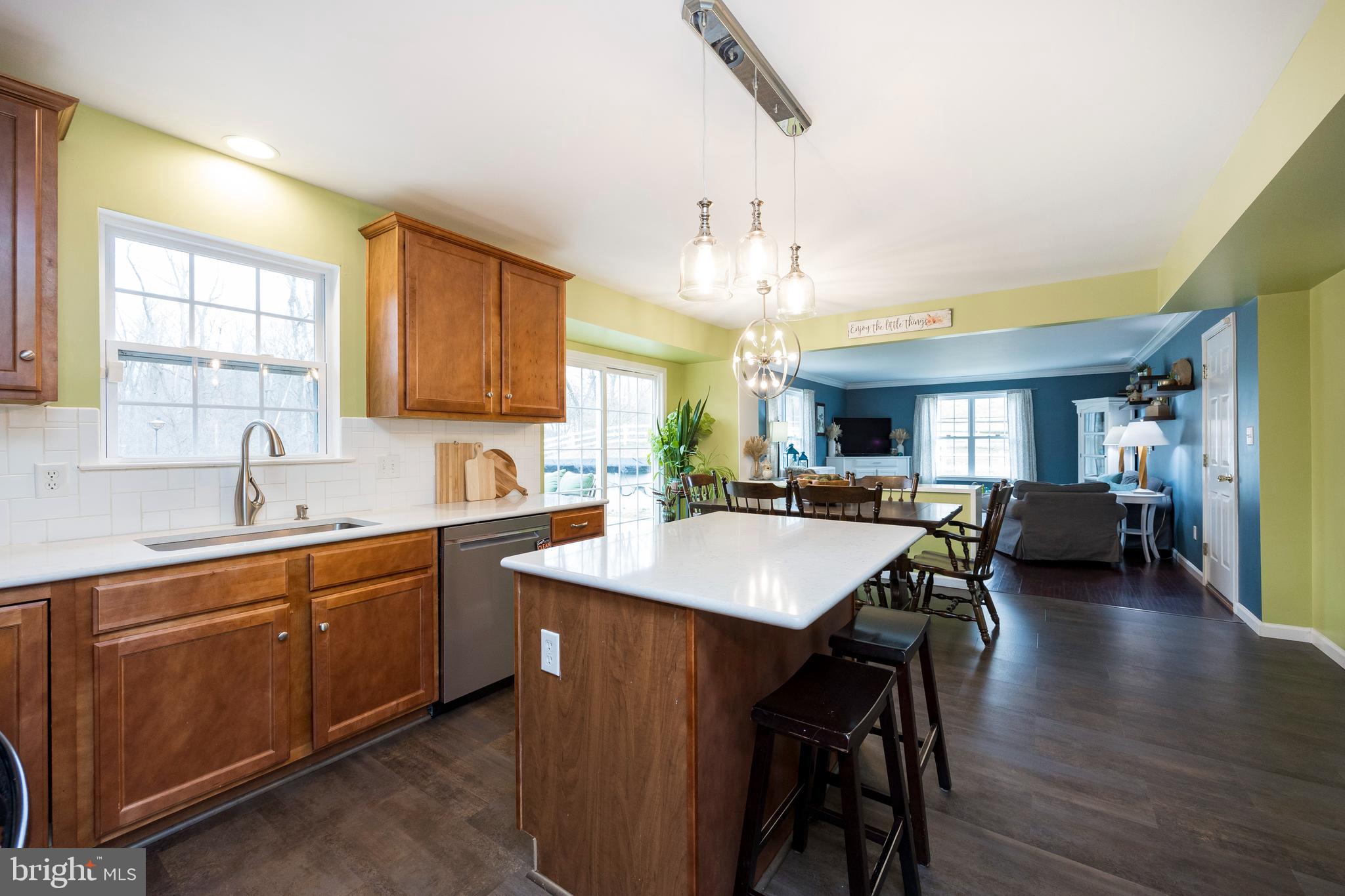 96 Thayer Road Birdsboro, PA 19508 - Photo 12 of 57