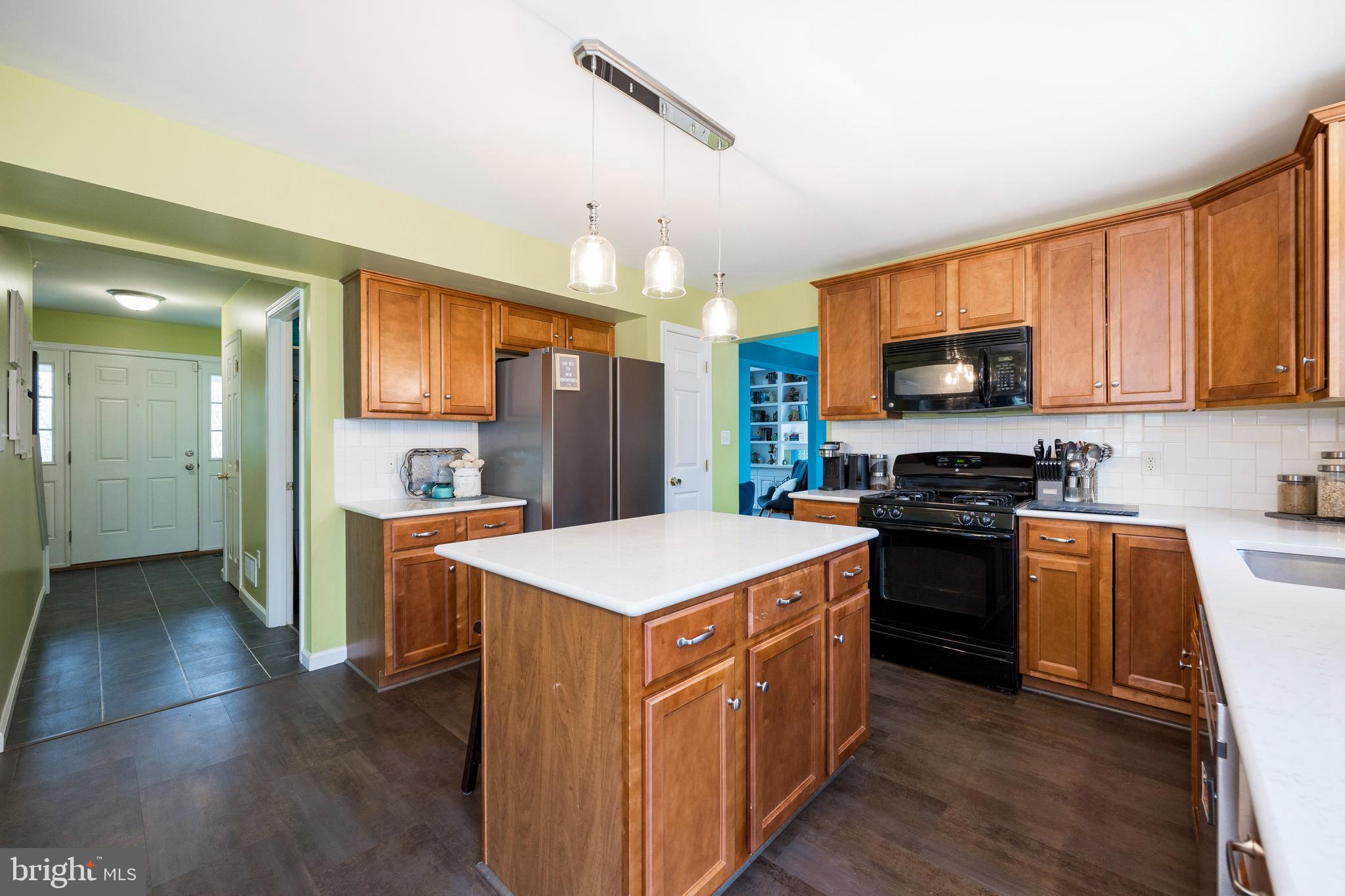 96 Thayer Road Birdsboro, PA 19508 - Photo 13 of 57