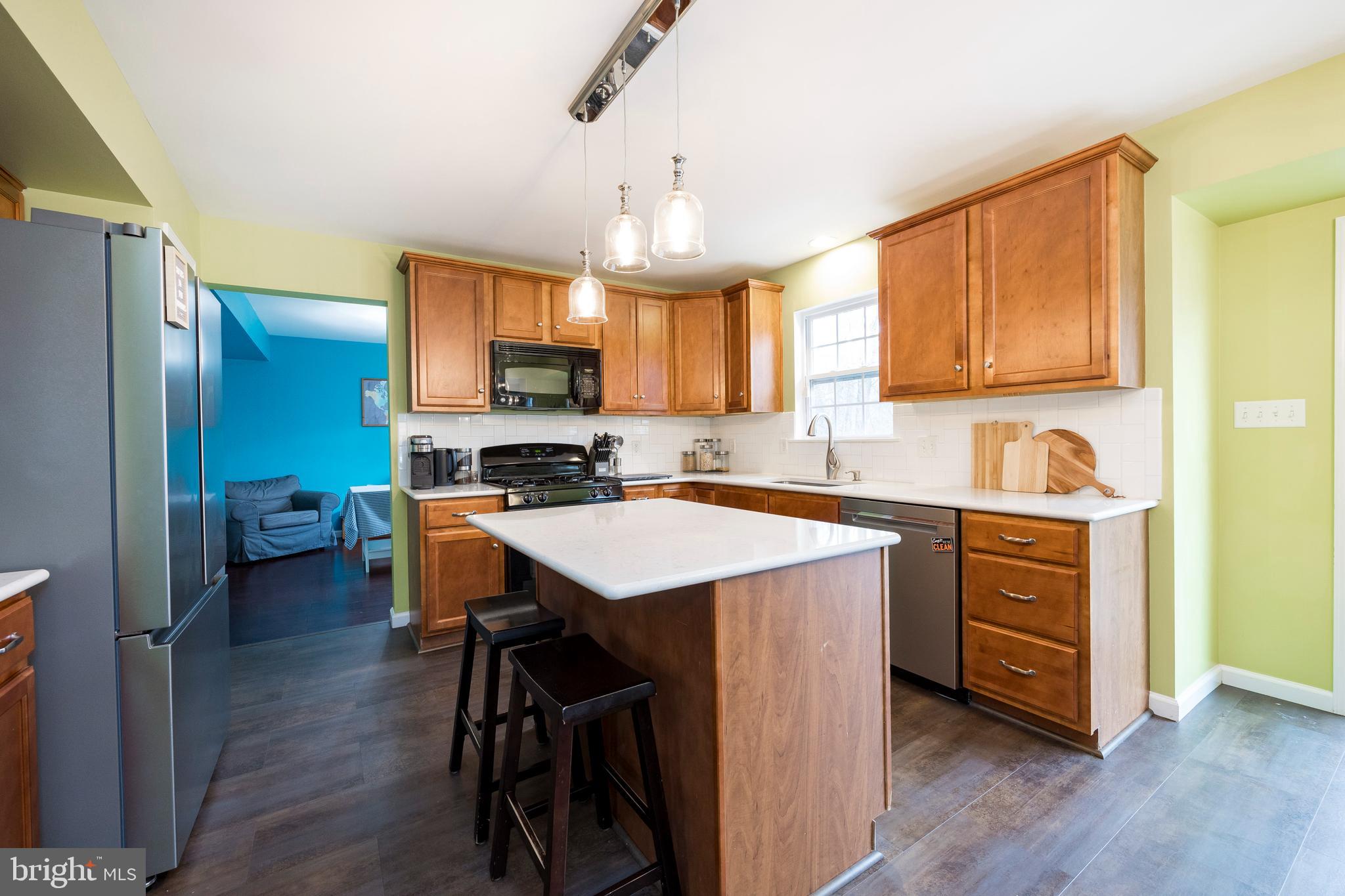 96 Thayer Road Birdsboro, PA 19508 - Photo 14 of 57