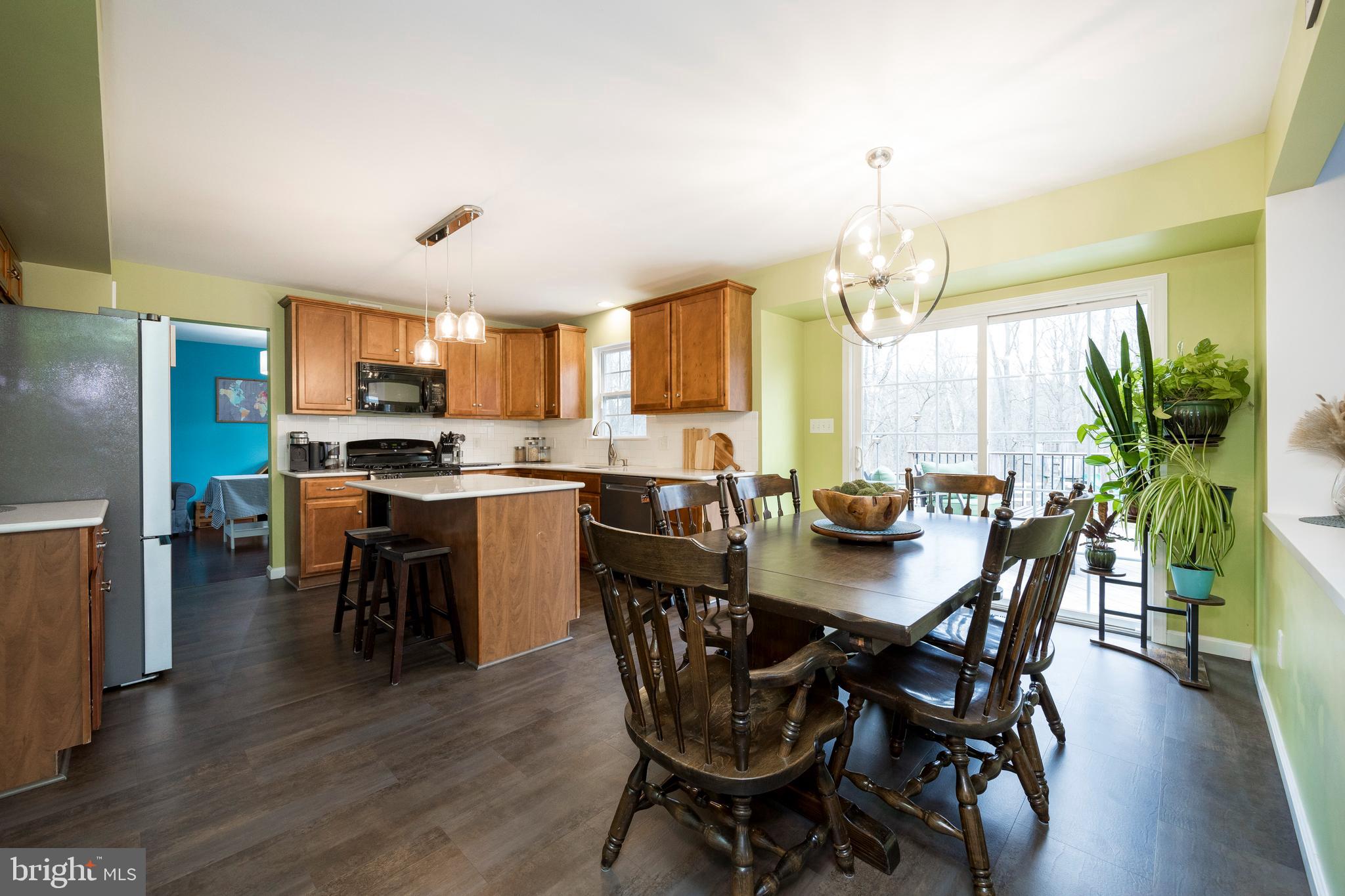 96 Thayer Road Birdsboro, PA 19508 - Photo 15 of 57