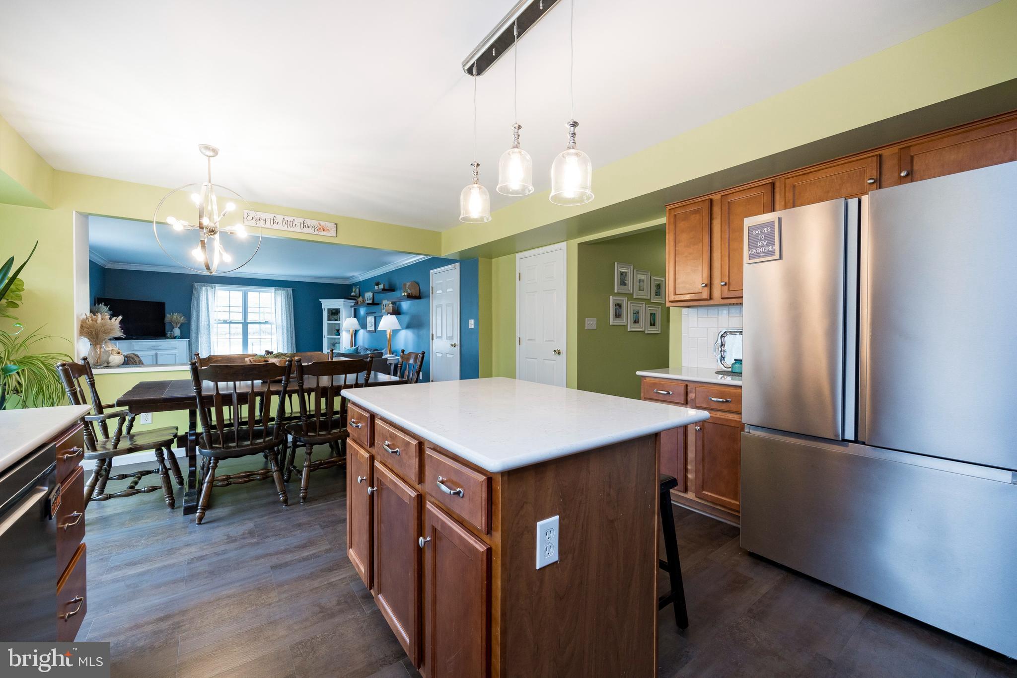 96 Thayer Road Birdsboro, PA 19508 - Photo 16 of 57