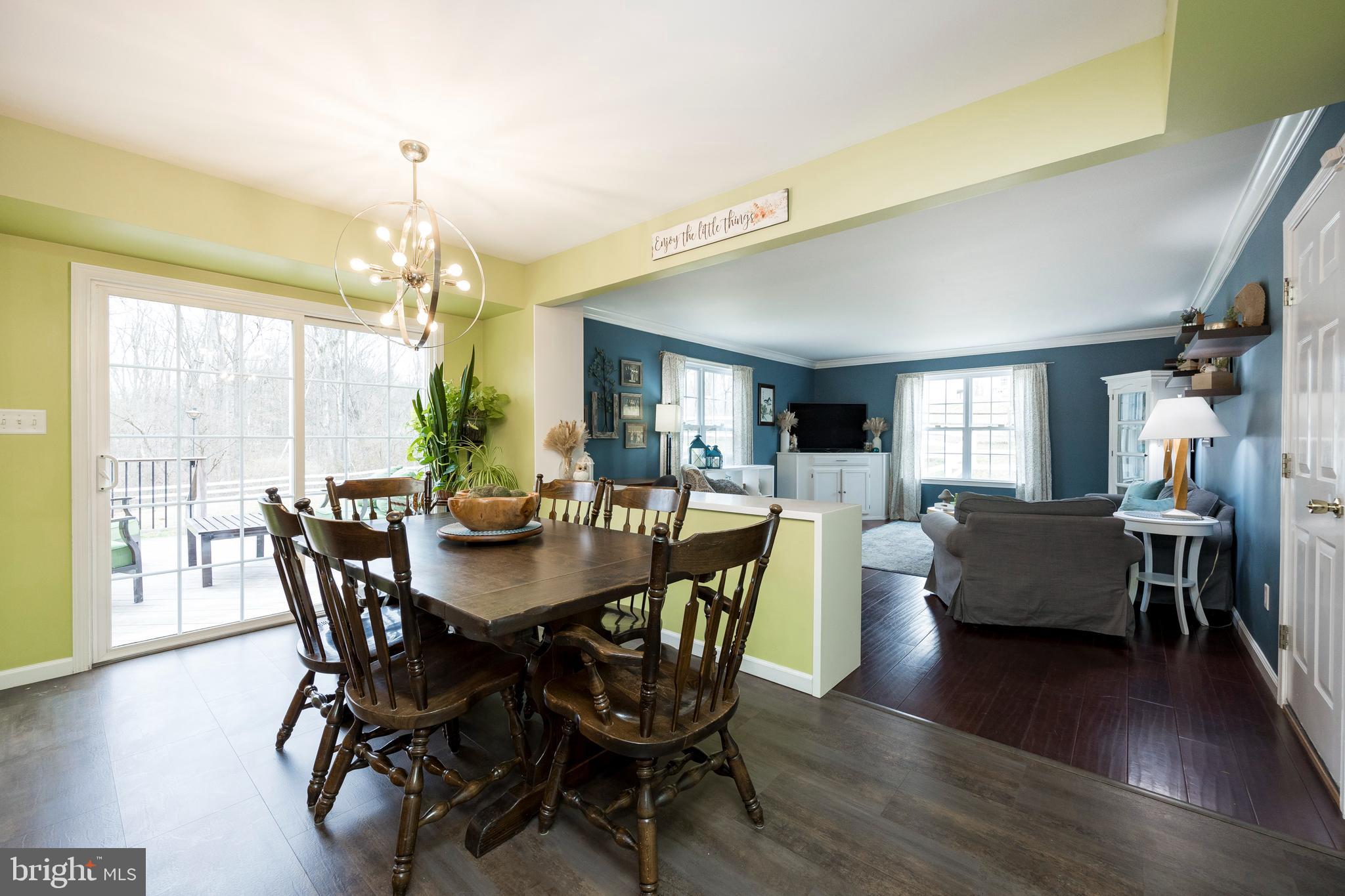 96 Thayer Road Birdsboro, PA 19508 - Photo 17 of 57