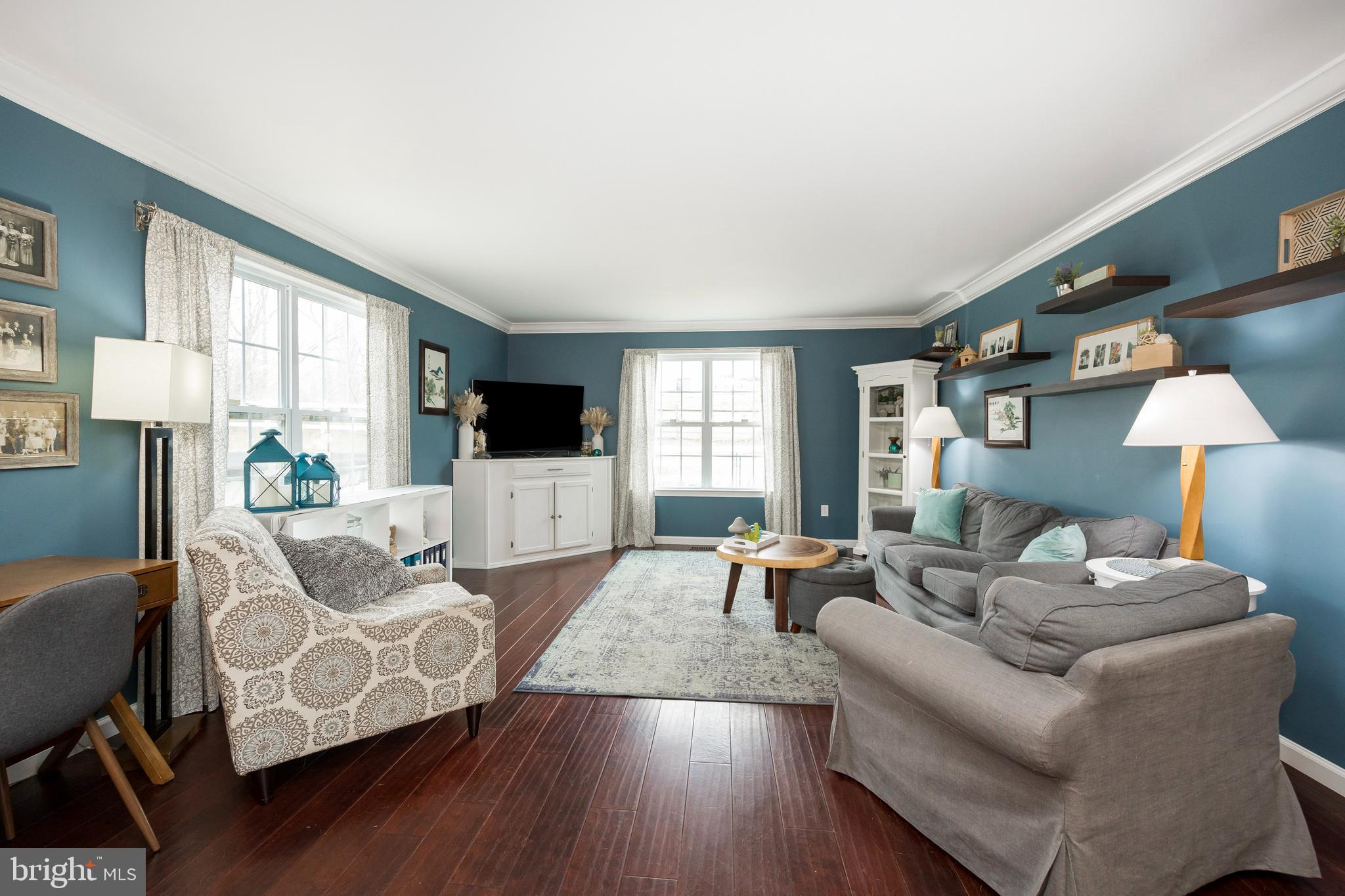 96 Thayer Road Birdsboro, PA 19508 - Photo 19 of 57