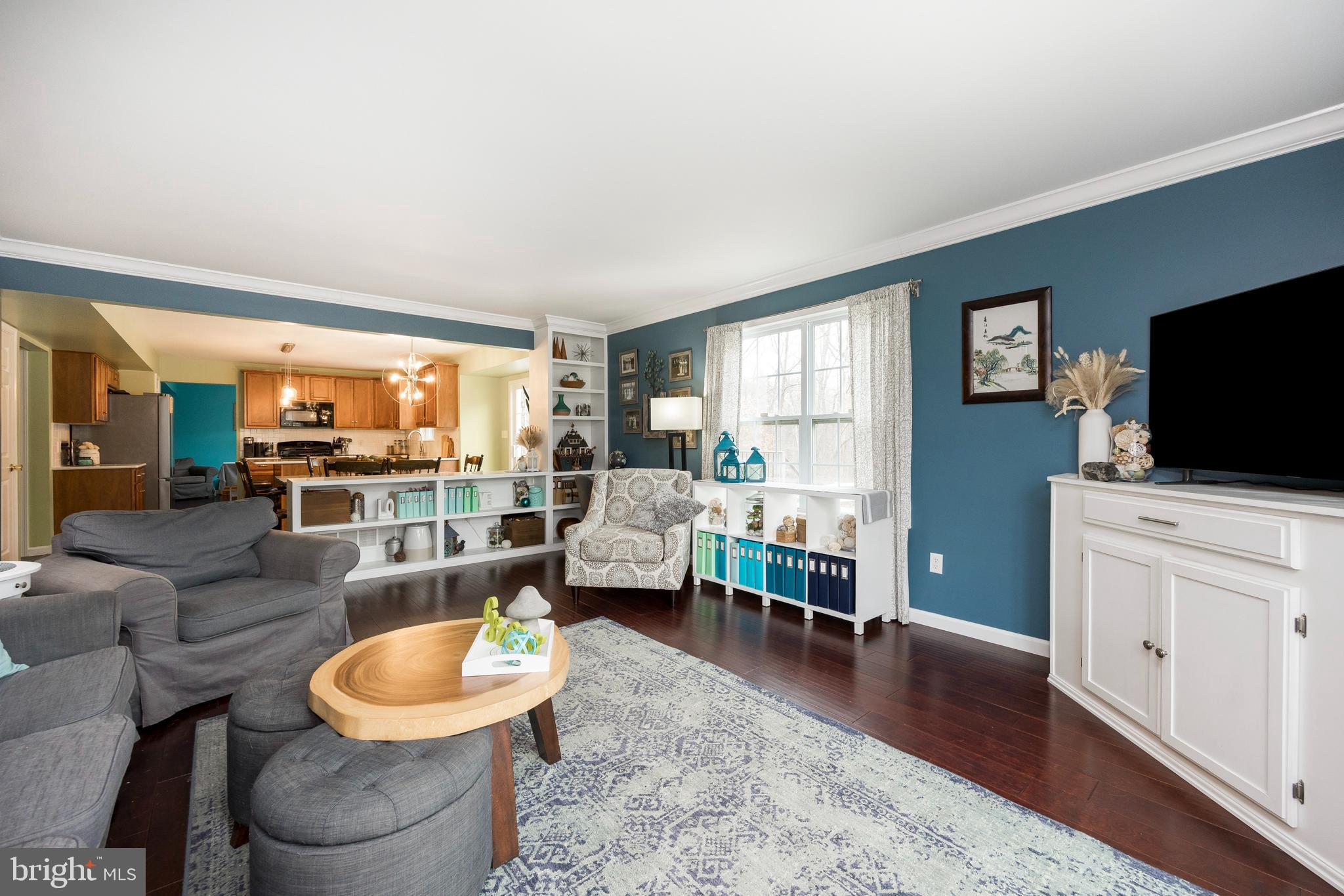 96 Thayer Road Birdsboro, PA 19508 - Photo 20 of 57