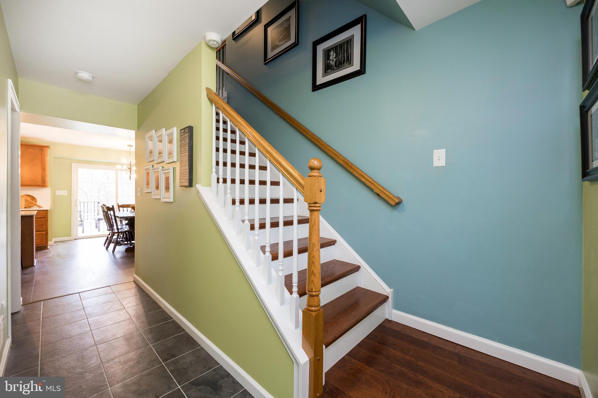 96 Thayer Road Birdsboro, PA 19508 - Photo 21 of 57