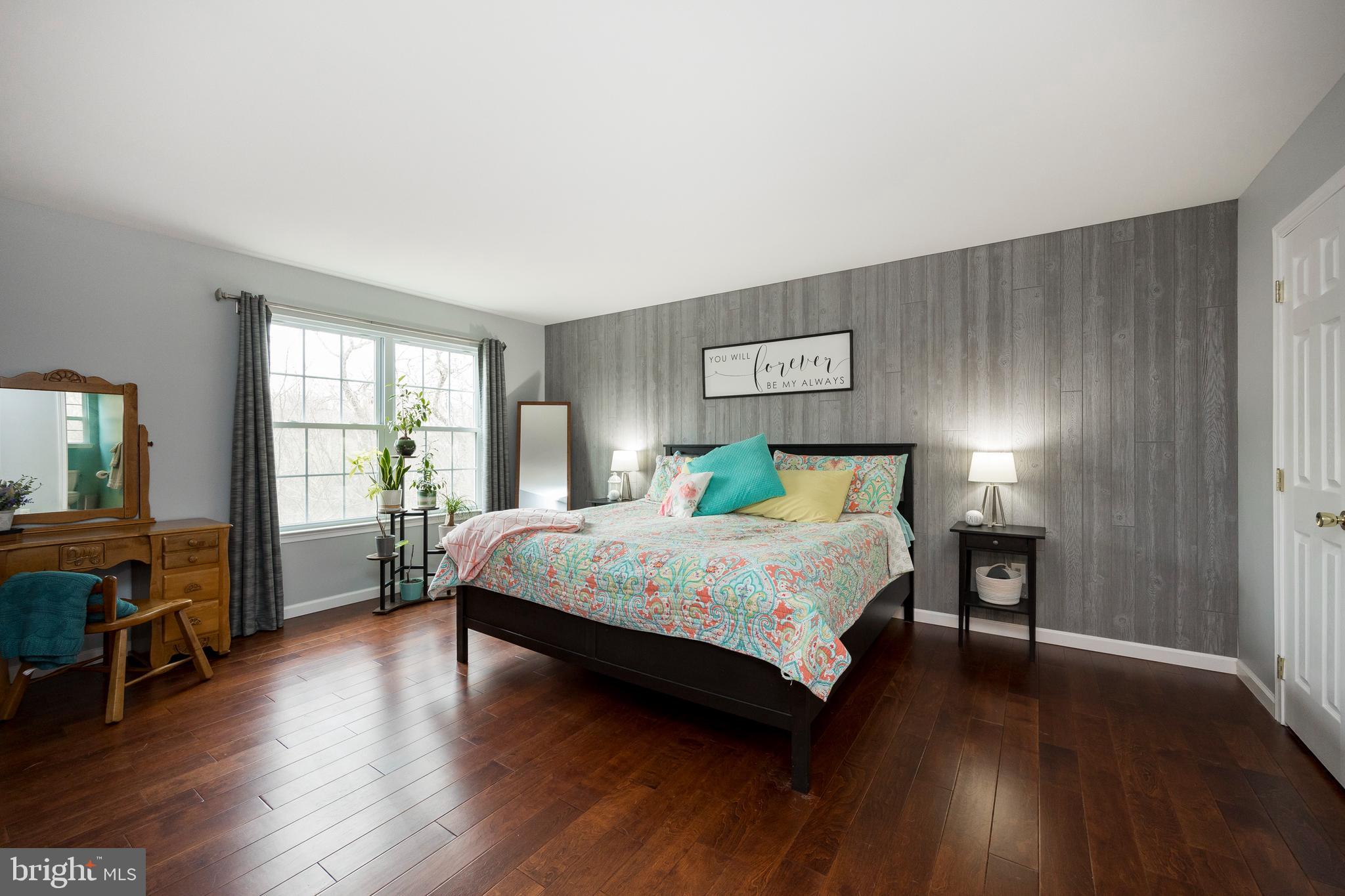 96 Thayer Road Birdsboro, PA 19508 - Photo 22 of 57