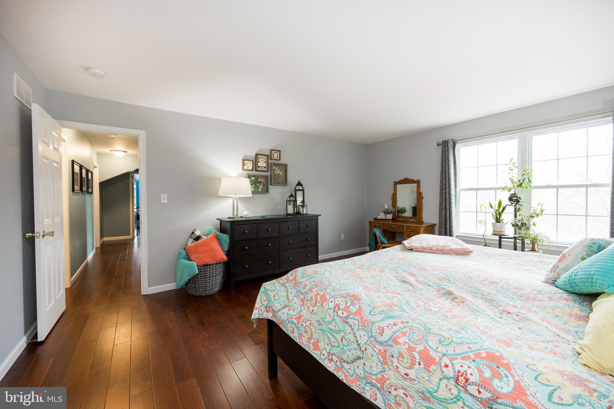 96 Thayer Road Birdsboro, PA 19508 - Photo 23 of 57