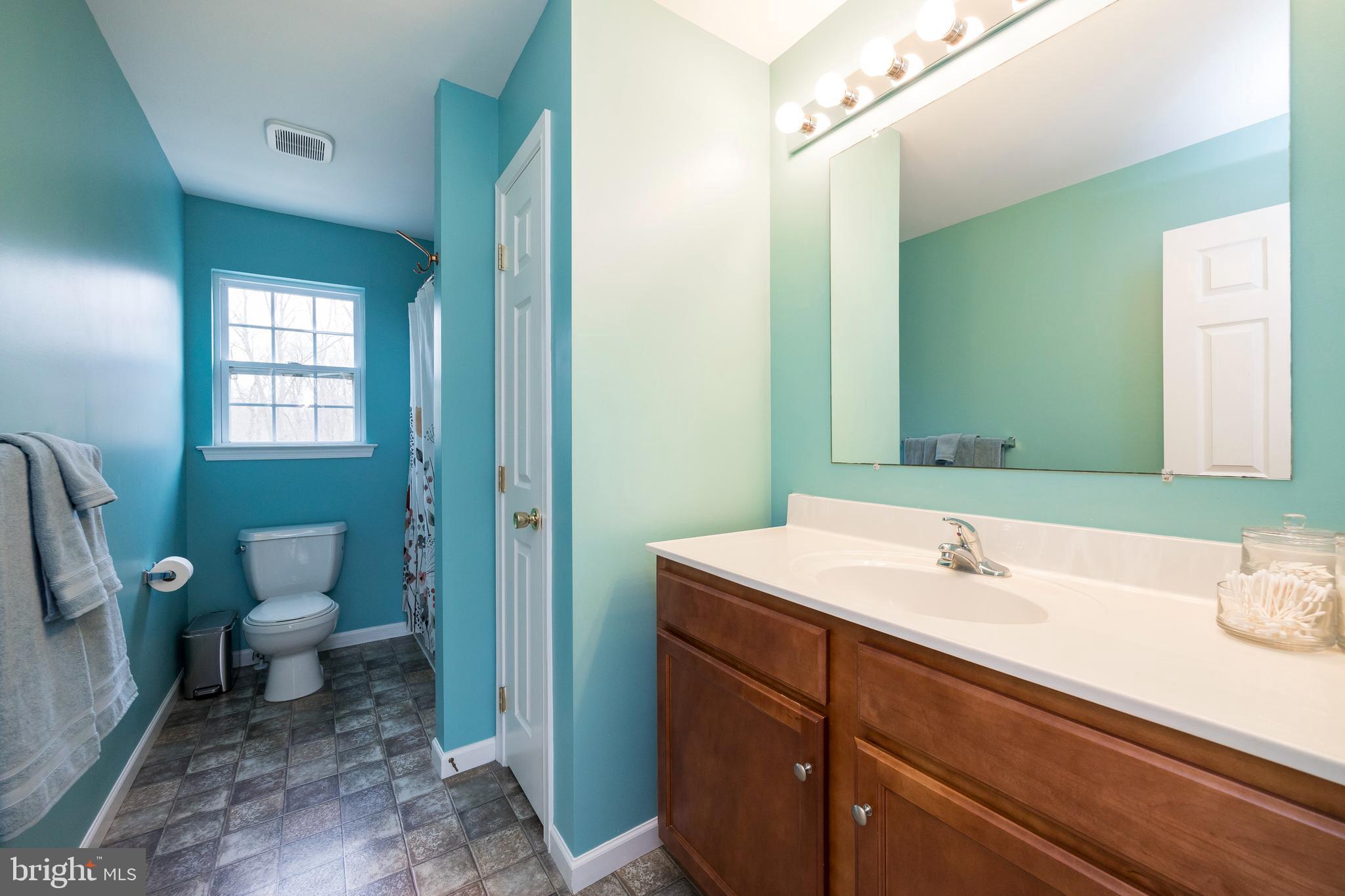 96 Thayer Road Birdsboro, PA 19508 - Photo 24 of 57