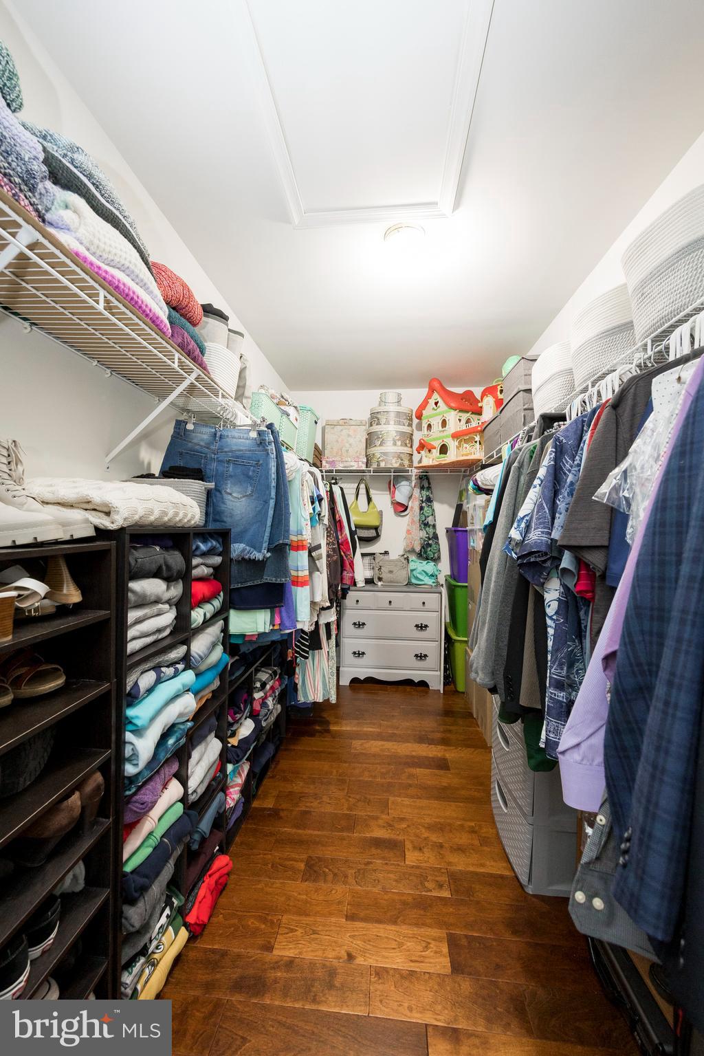 96 Thayer Road Birdsboro, PA 19508 - Photo 25 of 57