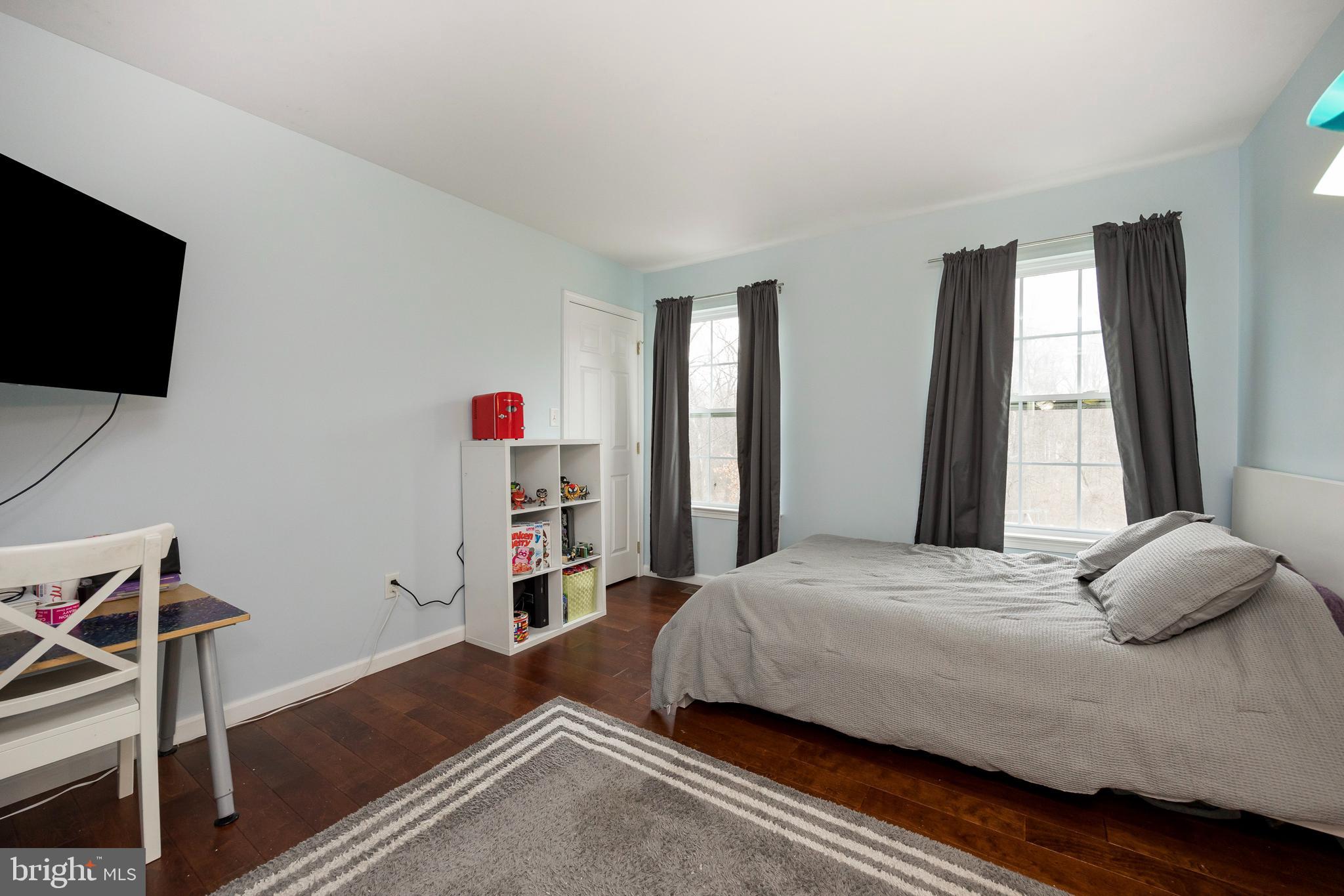 96 Thayer Road Birdsboro, PA 19508 - Photo 26 of 57