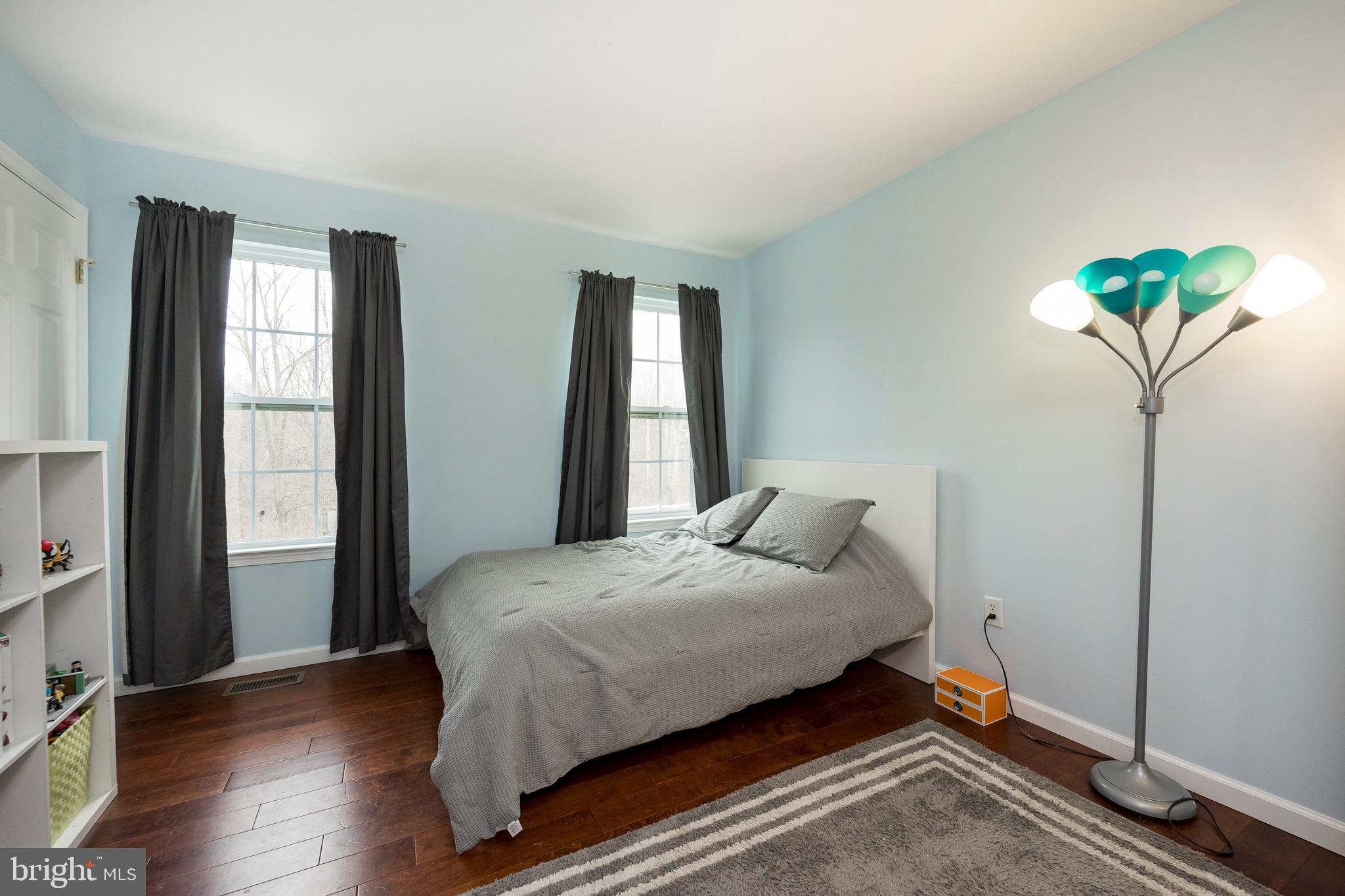 96 Thayer Road Birdsboro, PA 19508 - Photo 27 of 57