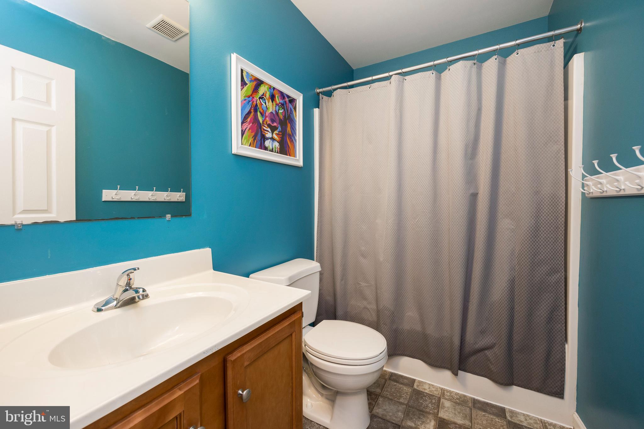 96 Thayer Road Birdsboro, PA 19508 - Photo 28 of 57