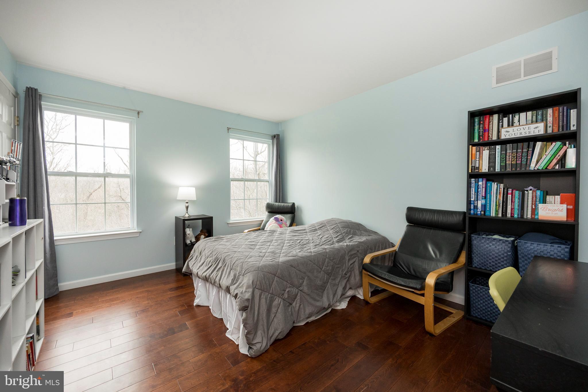 96 Thayer Road Birdsboro, PA 19508 - Photo 29 of 57