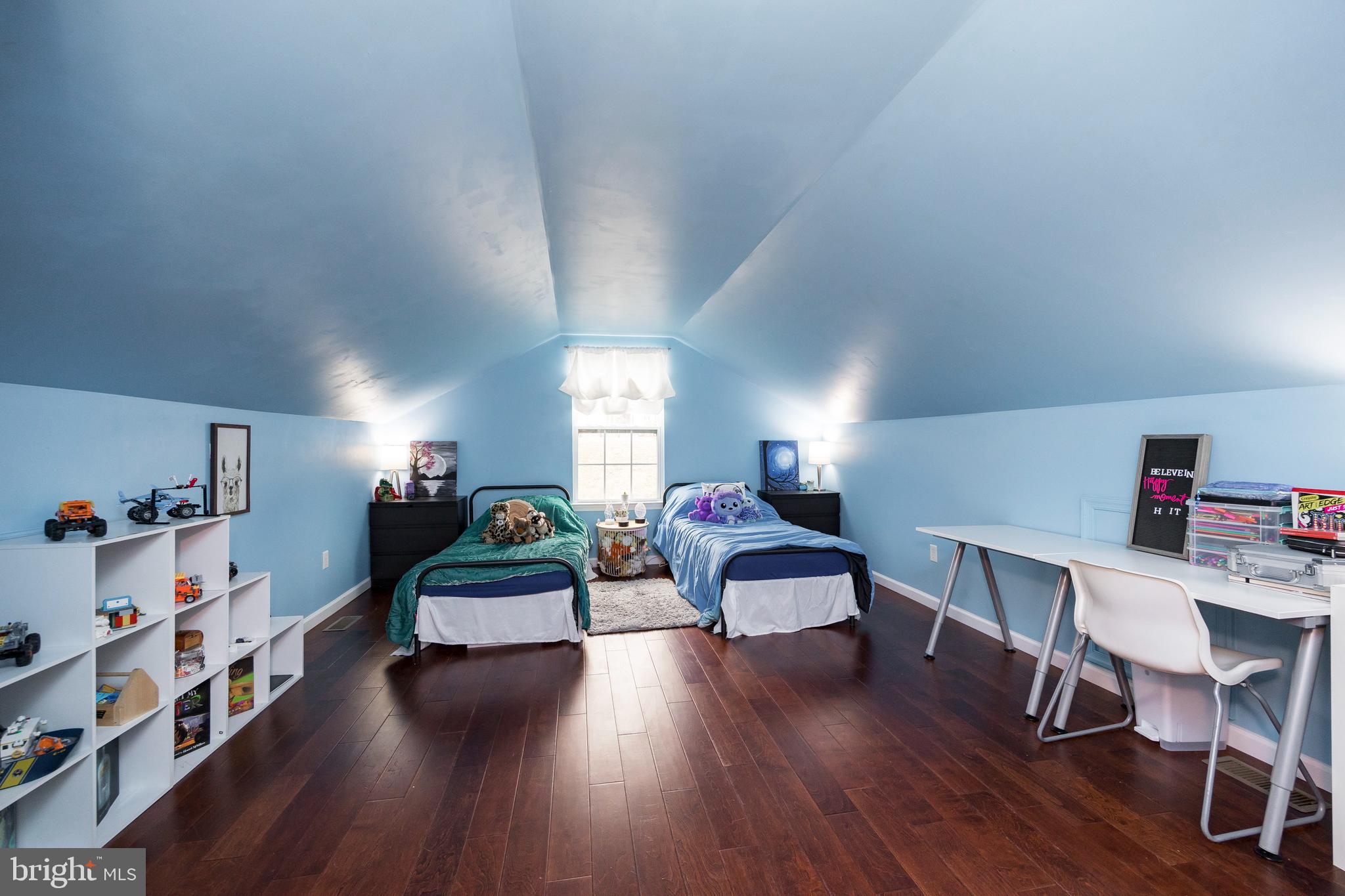 96 Thayer Road Birdsboro, PA 19508 - Photo 30 of 57