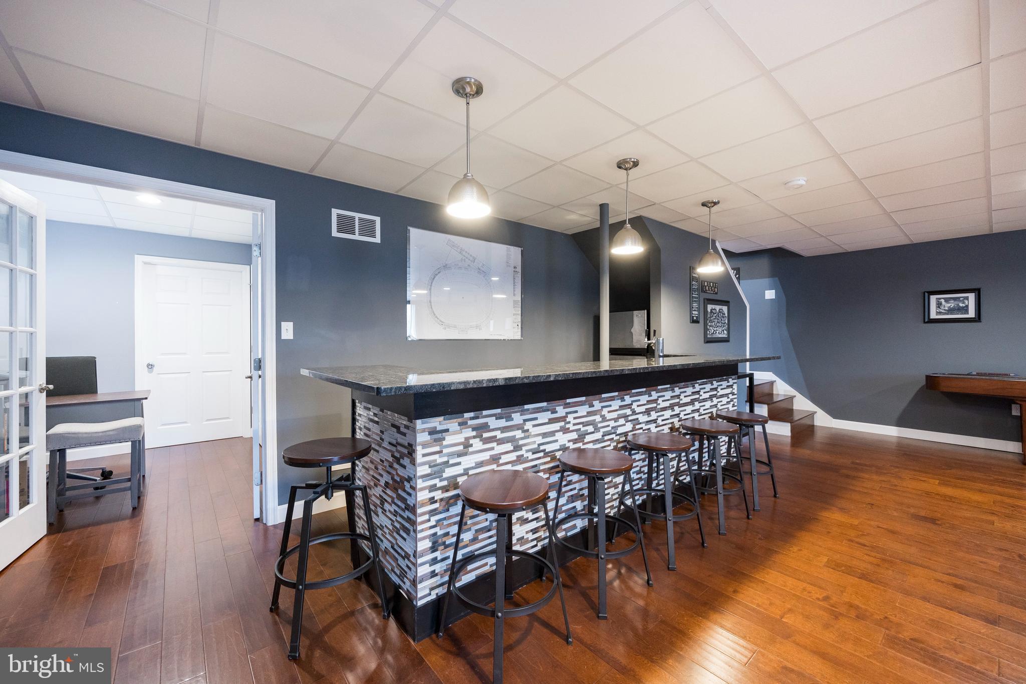 96 Thayer Road Birdsboro, PA 19508 - Photo 31 of 57