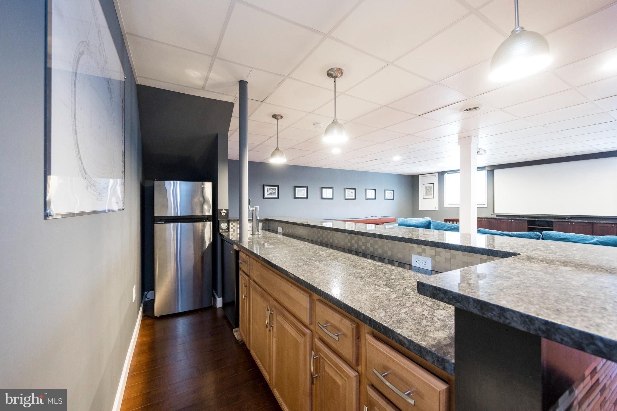 96 Thayer Road Birdsboro, PA 19508 - Photo 32 of 57