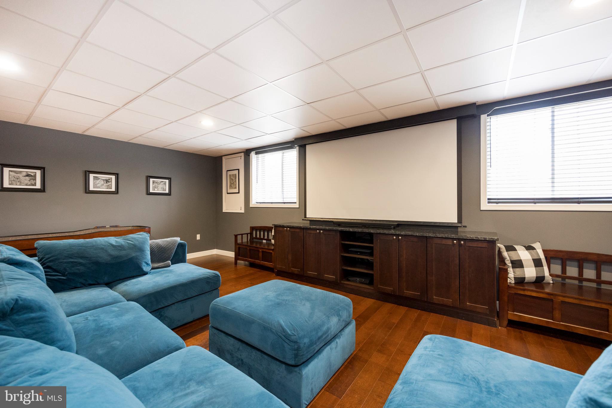 96 Thayer Road Birdsboro, PA 19508 - Photo 33 of 57