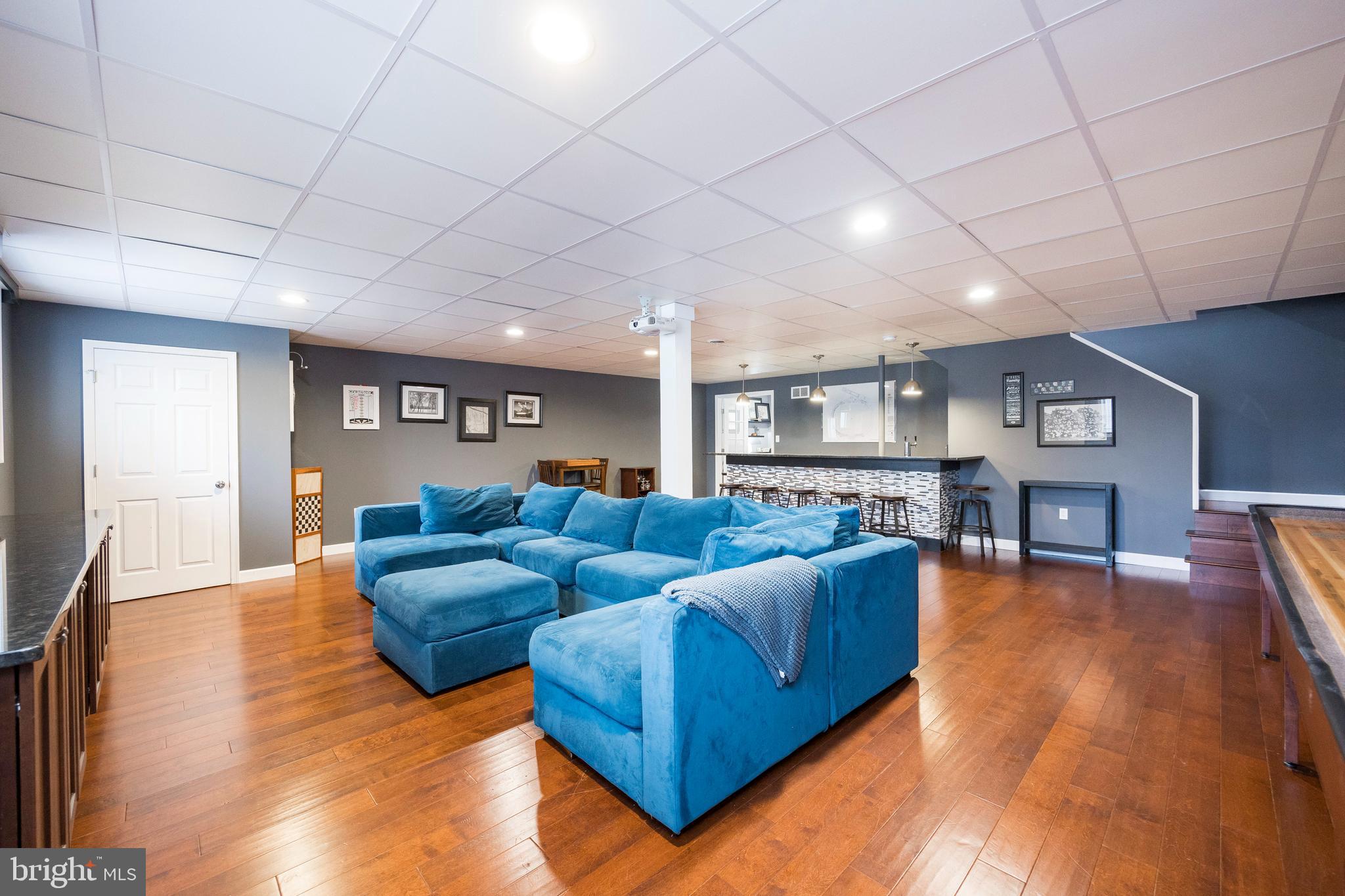 96 Thayer Road Birdsboro, PA 19508 - Photo 34 of 57