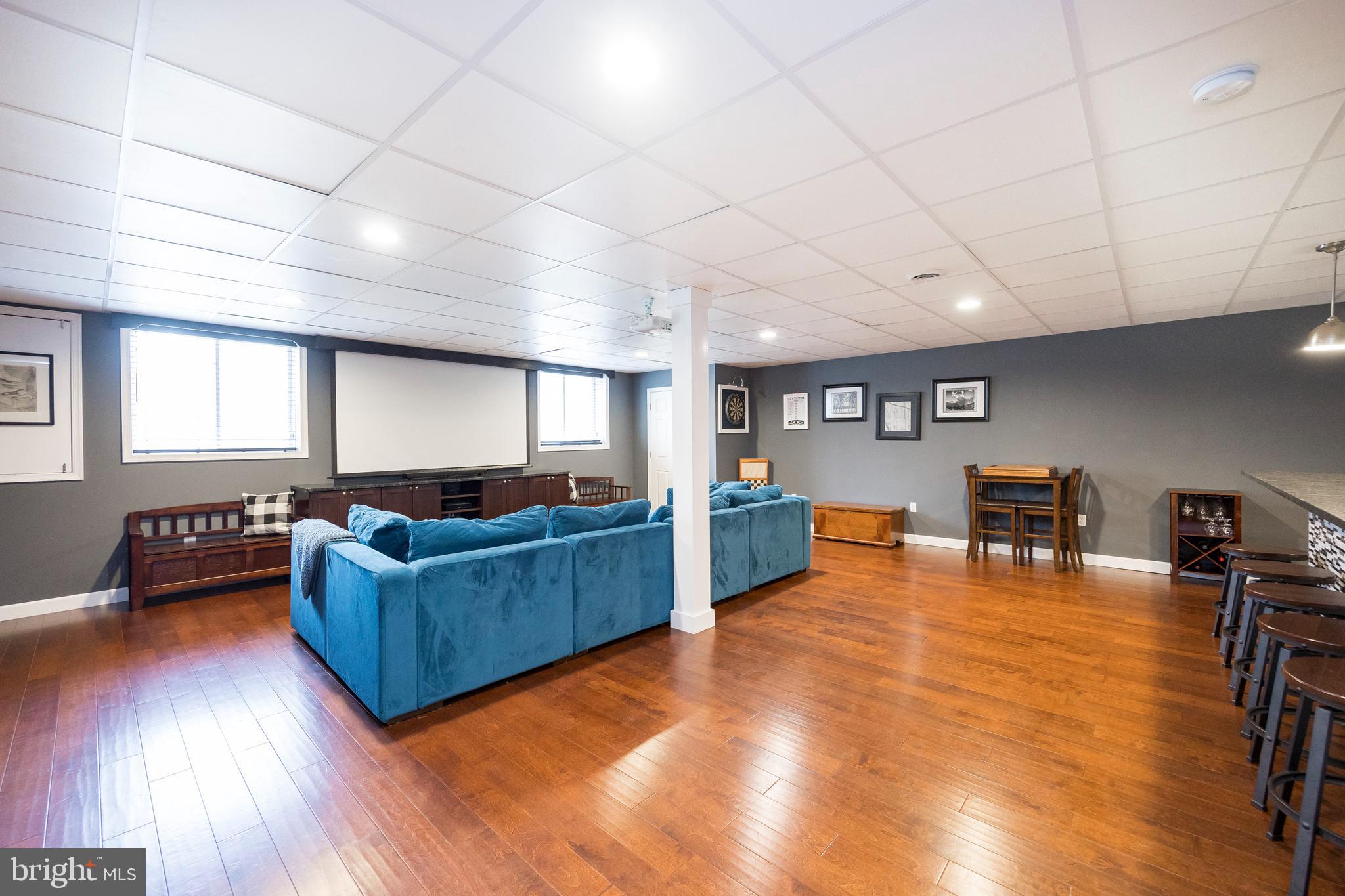 96 Thayer Road Birdsboro, PA 19508 - Photo 36 of 57