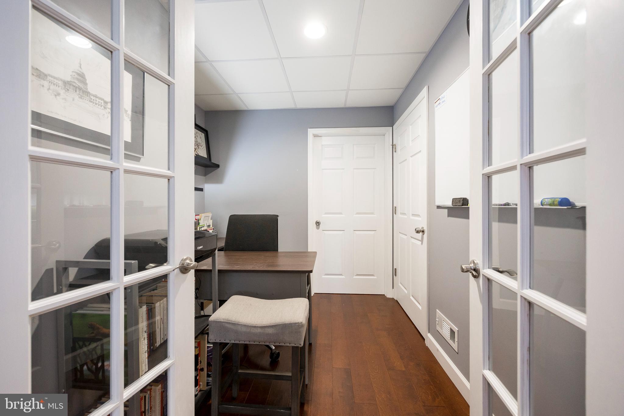 96 Thayer Road Birdsboro, PA 19508 - Photo 37 of 57