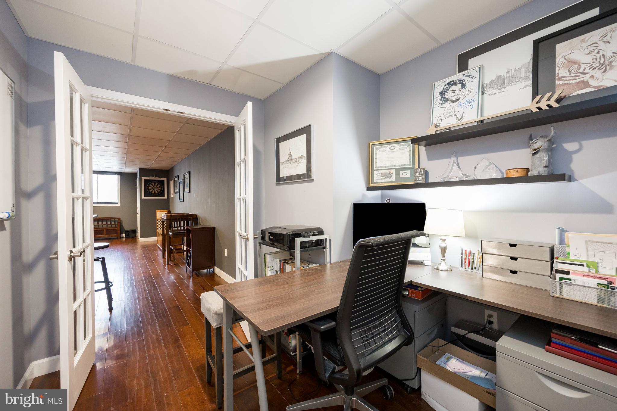 96 Thayer Road Birdsboro, PA 19508 - Photo 38 of 57