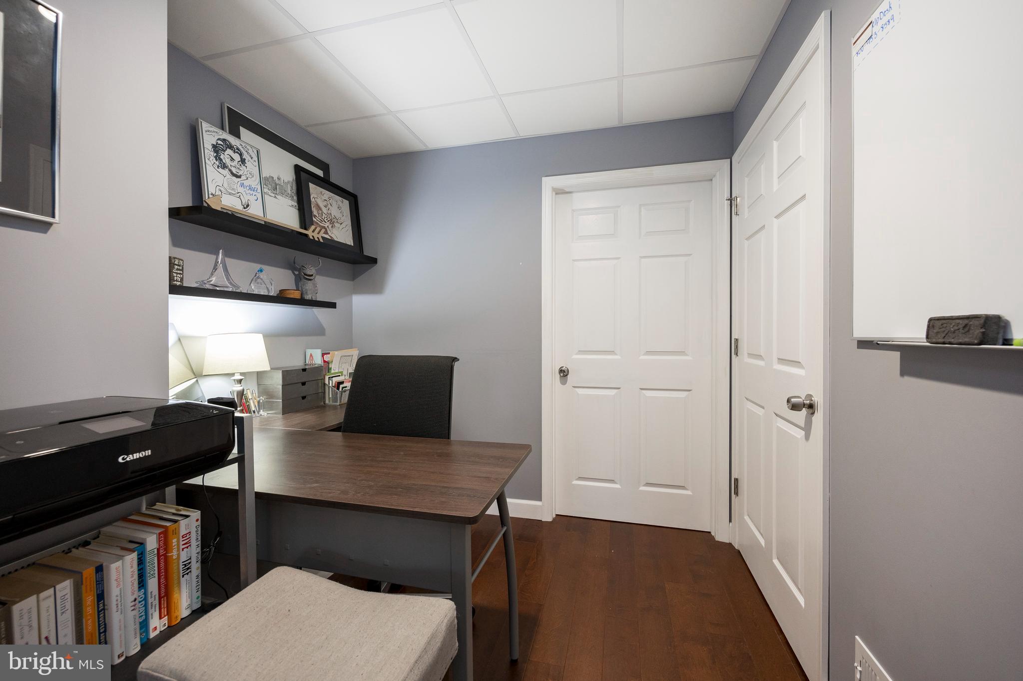 96 Thayer Road Birdsboro, PA 19508 - Photo 39 of 57