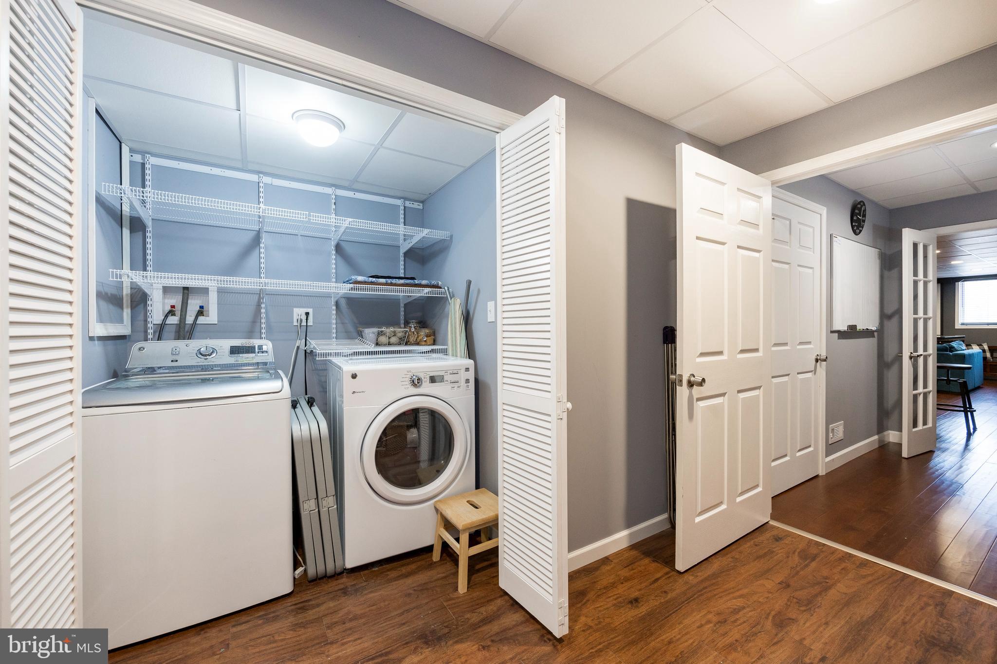 96 Thayer Road Birdsboro, PA 19508 - Photo 40 of 57