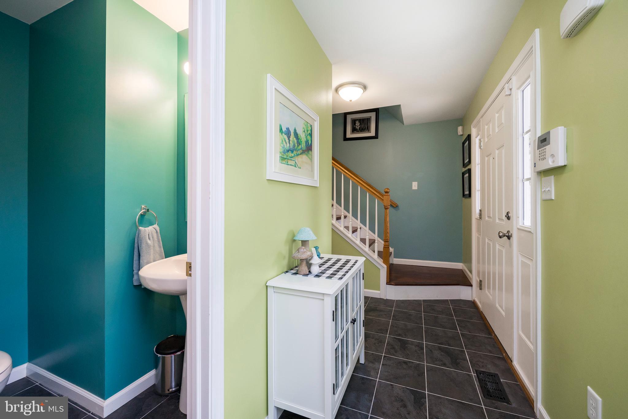 96 Thayer Road Birdsboro, PA 19508 - Photo 4 of 57