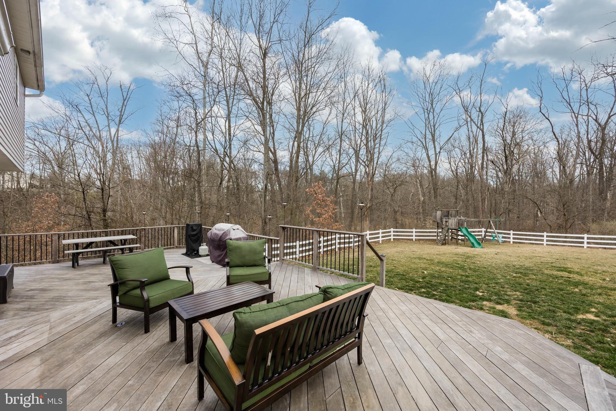 96 Thayer Road Birdsboro, PA 19508 - Photo 41 of 57