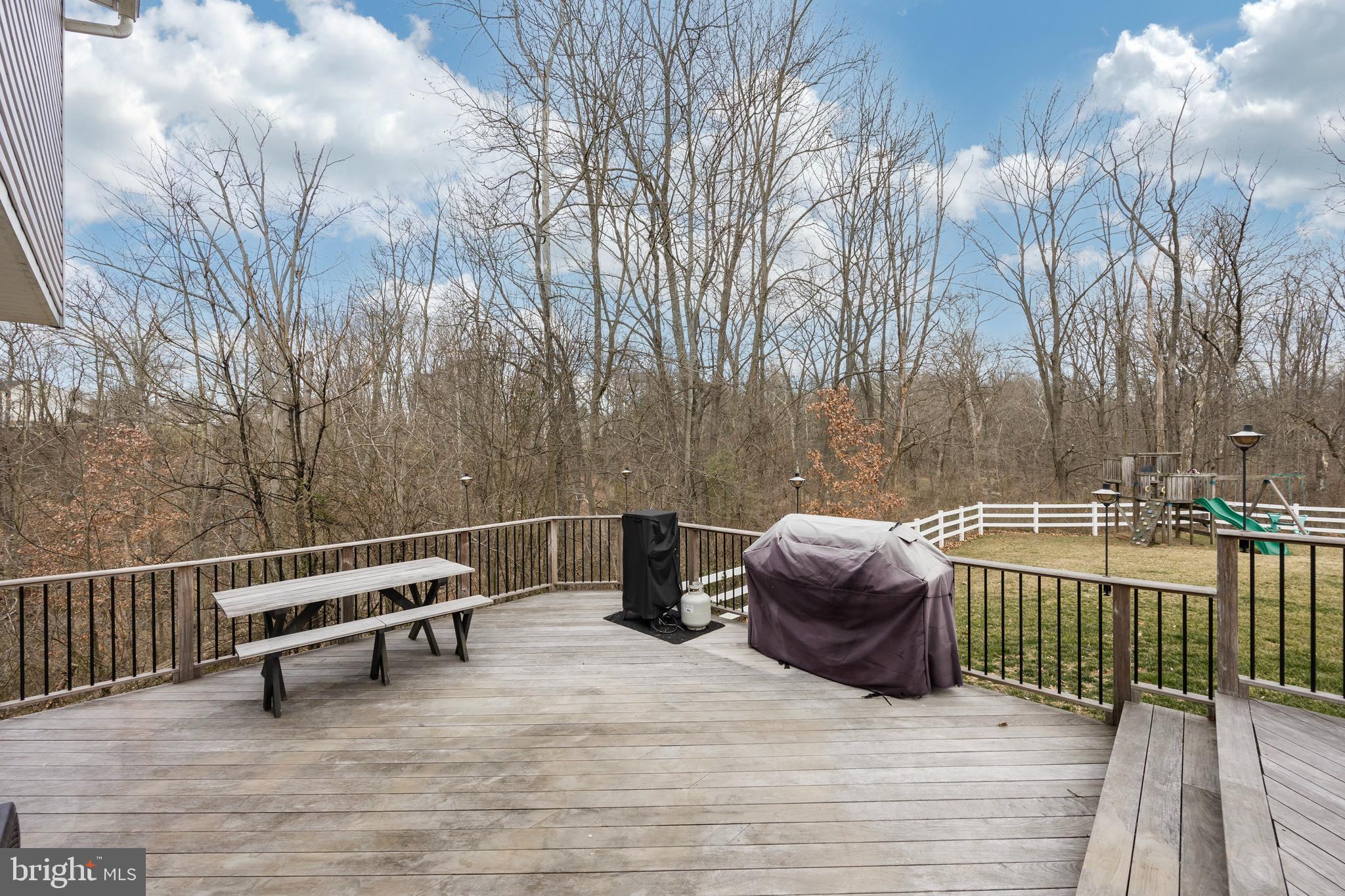 96 Thayer Road Birdsboro, PA 19508 - Photo 43 of 57