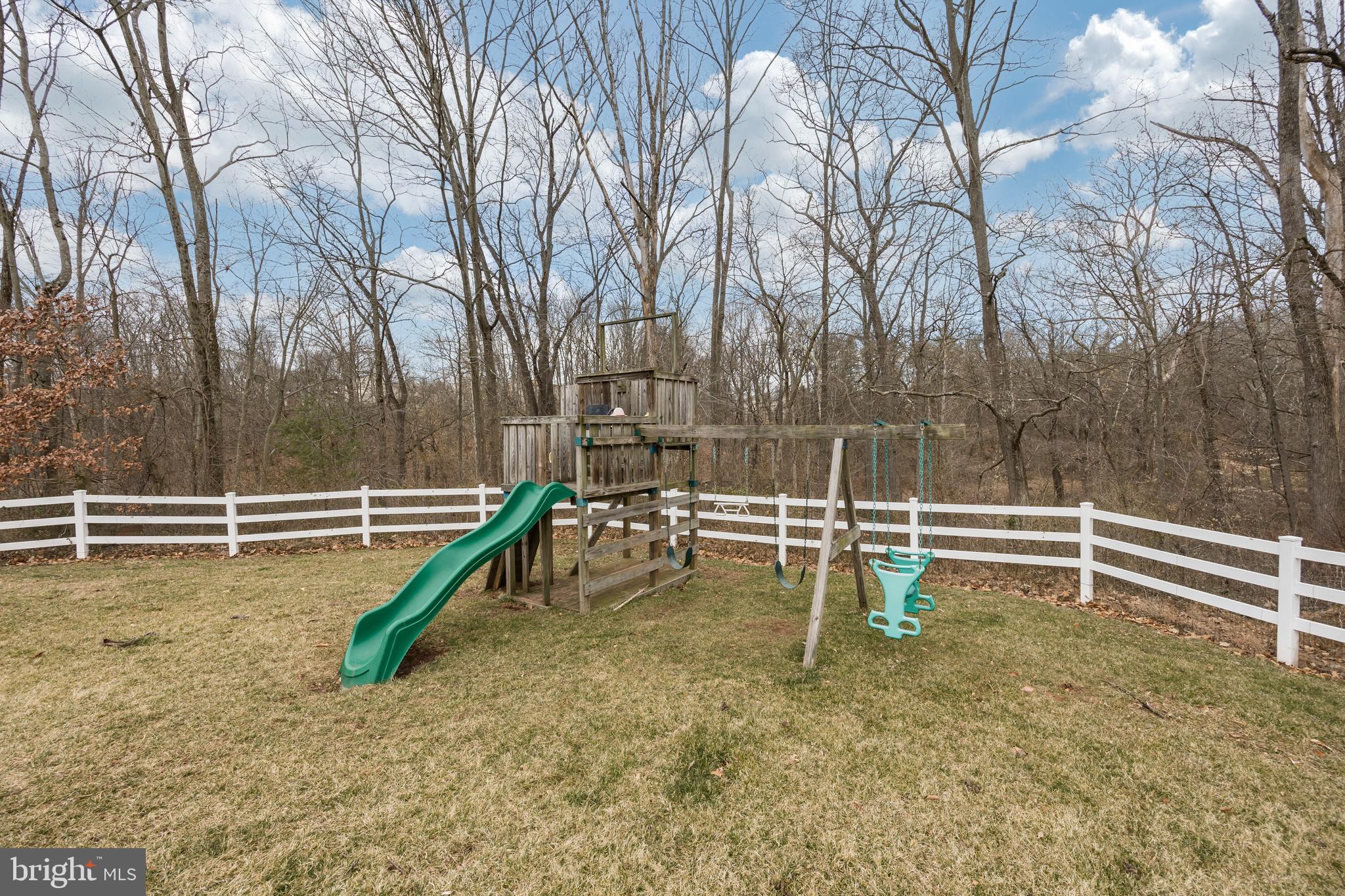 96 Thayer Road Birdsboro, PA 19508 - Photo 47 of 57