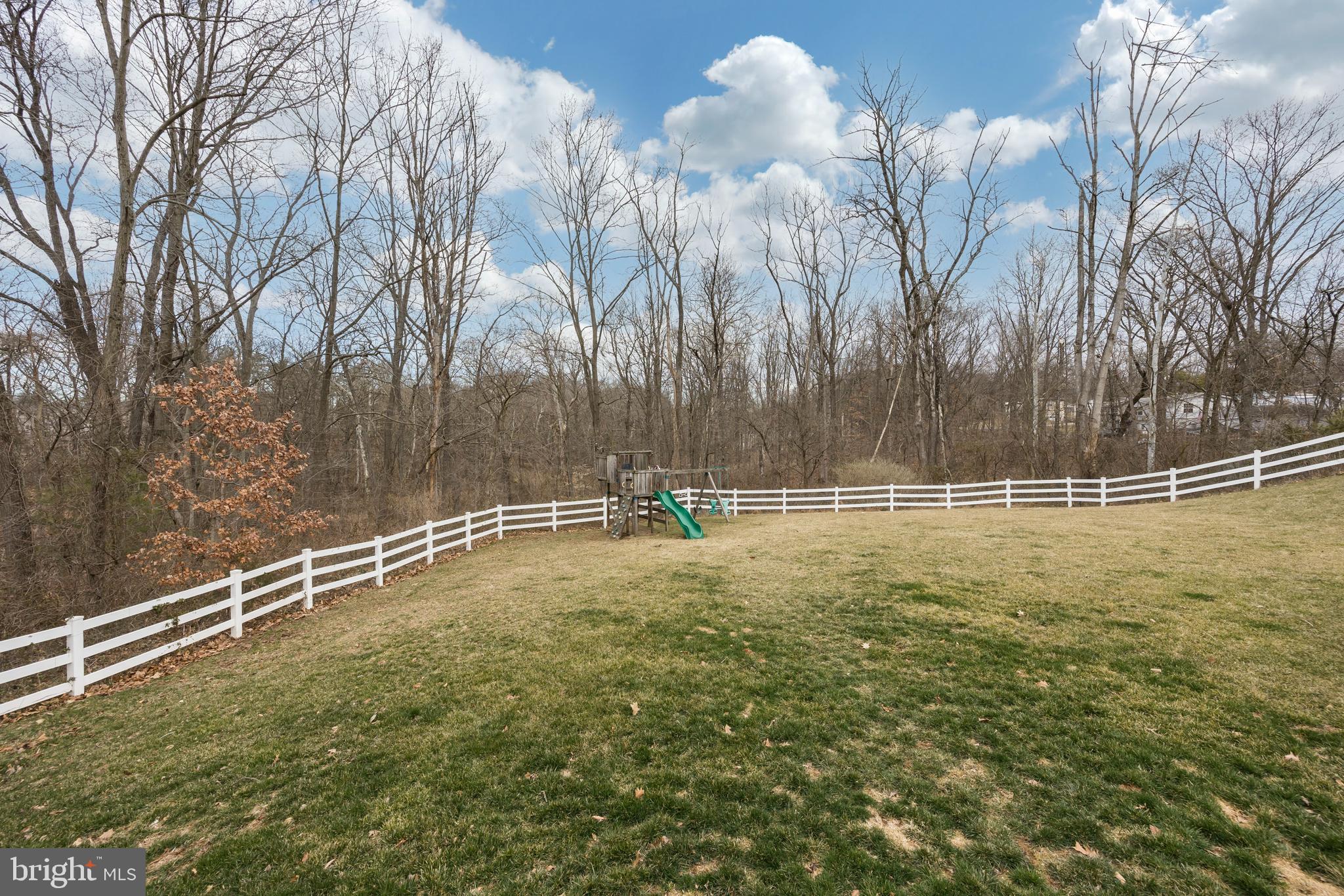 96 Thayer Road Birdsboro, PA 19508 - Photo 49 of 57