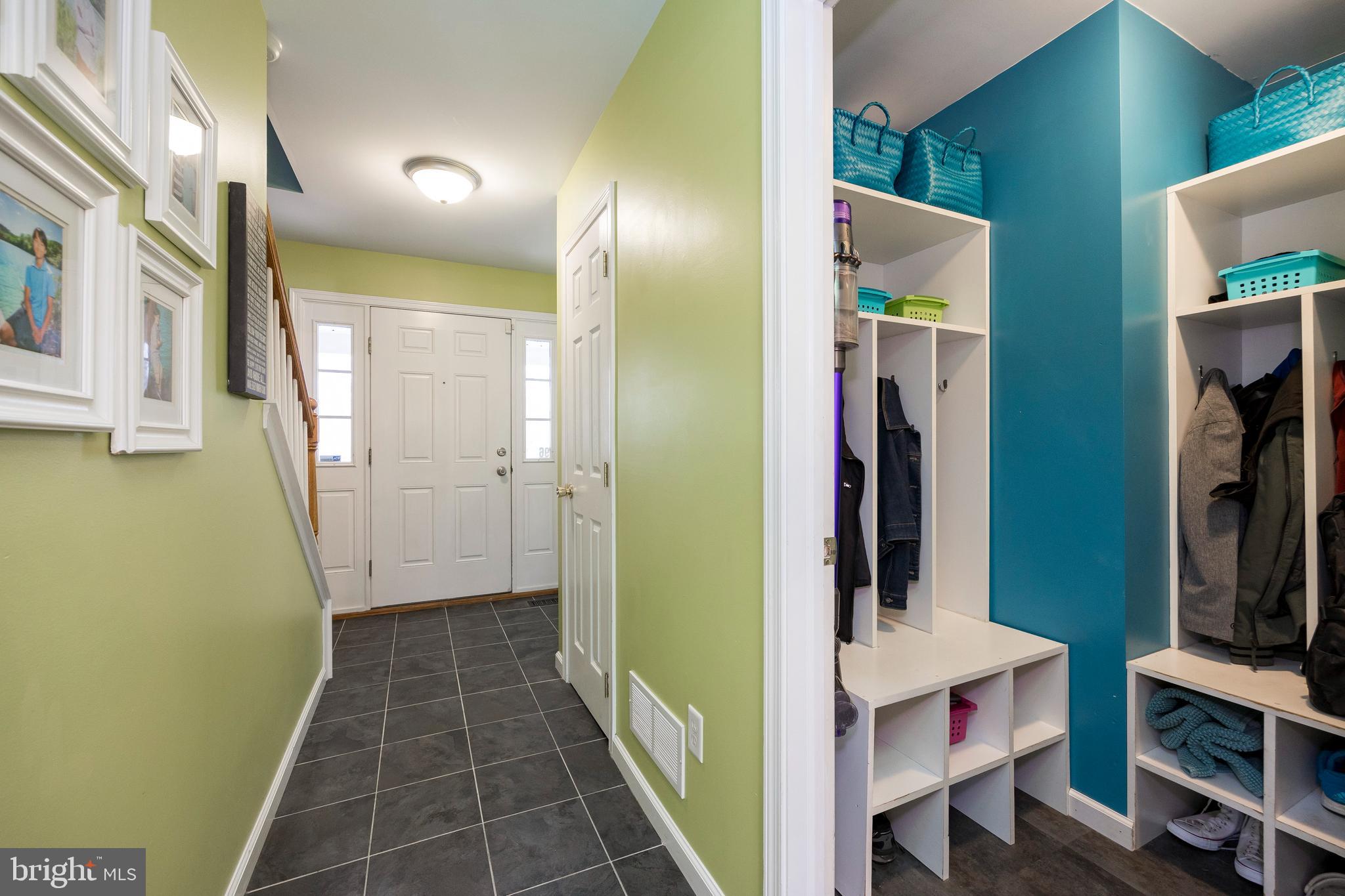 96 Thayer Road Birdsboro, PA 19508 - Photo 5 of 57