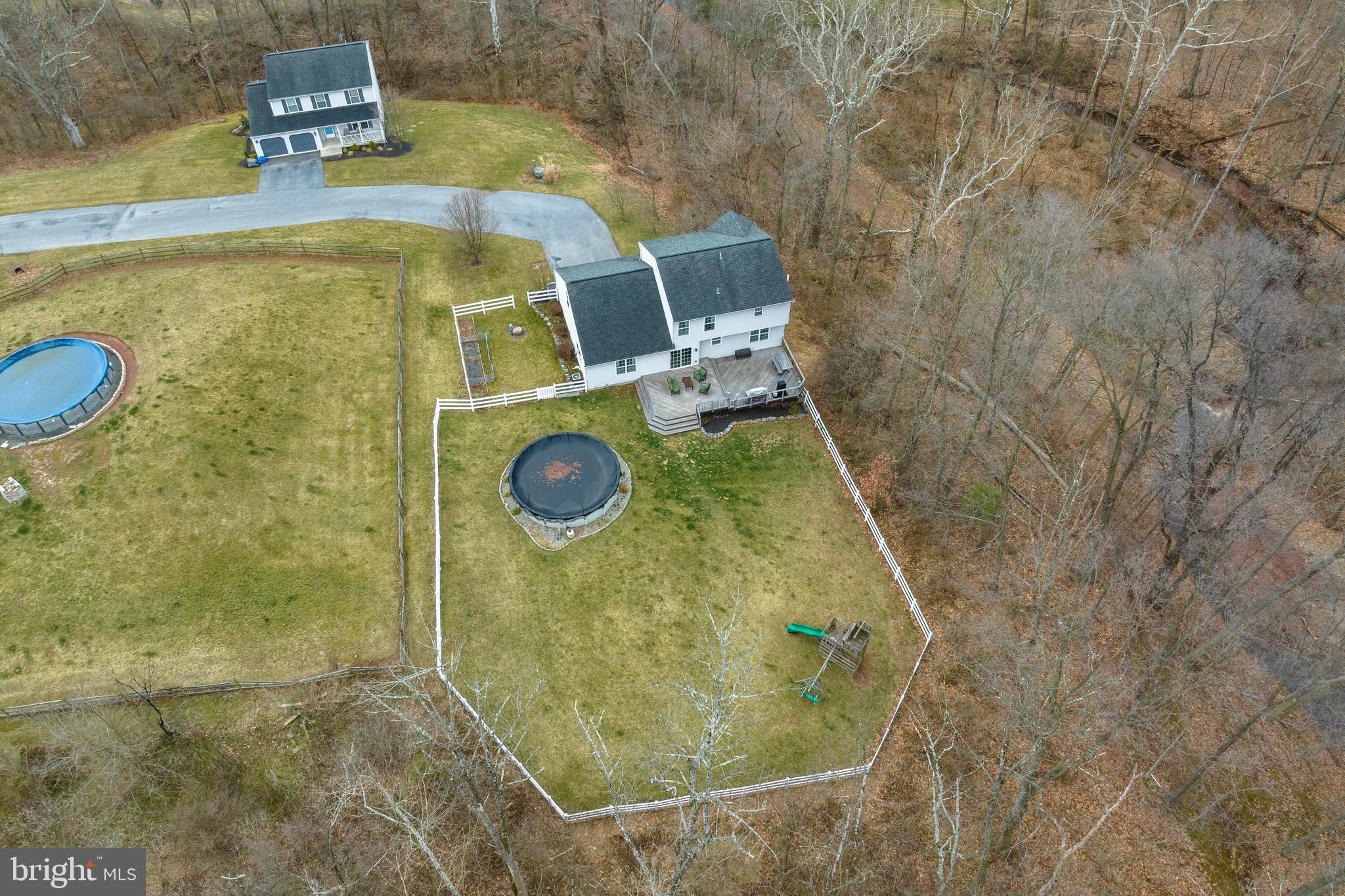 96 Thayer Road Birdsboro, PA 19508 - Photo 56 of 57