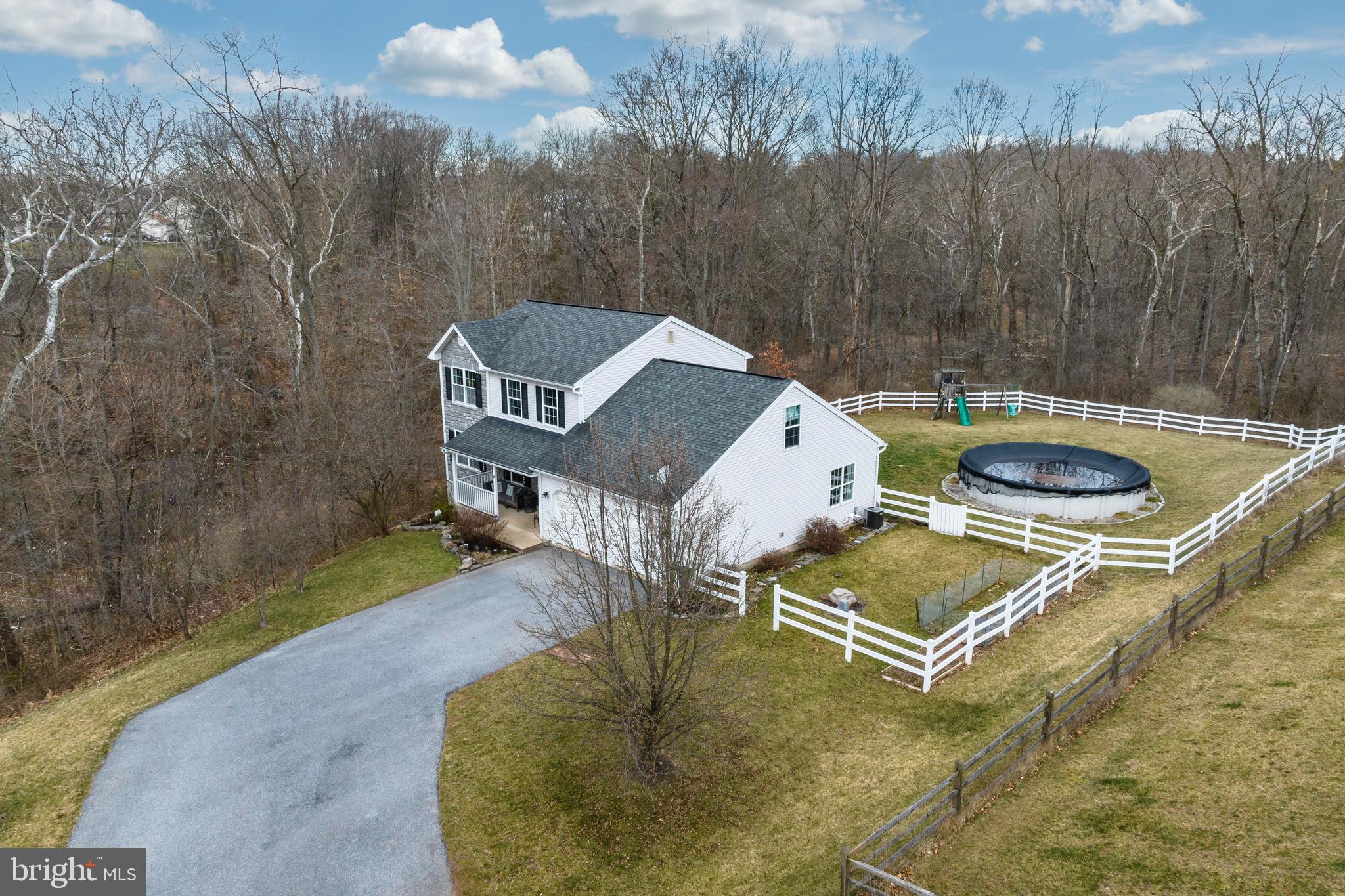 96 Thayer Road Birdsboro, PA 19508 - Photo 57 of 57