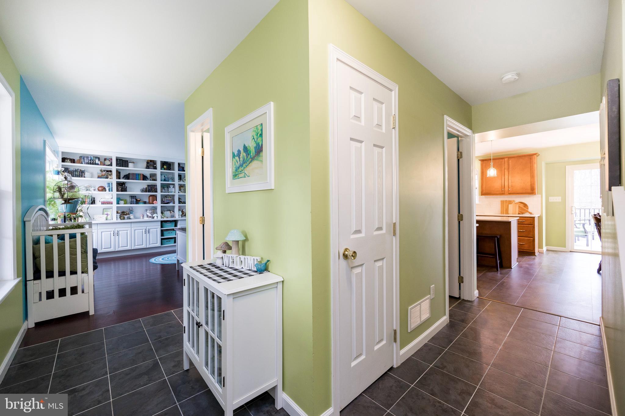 96 Thayer Road Birdsboro, PA 19508 - Photo 6 of 57