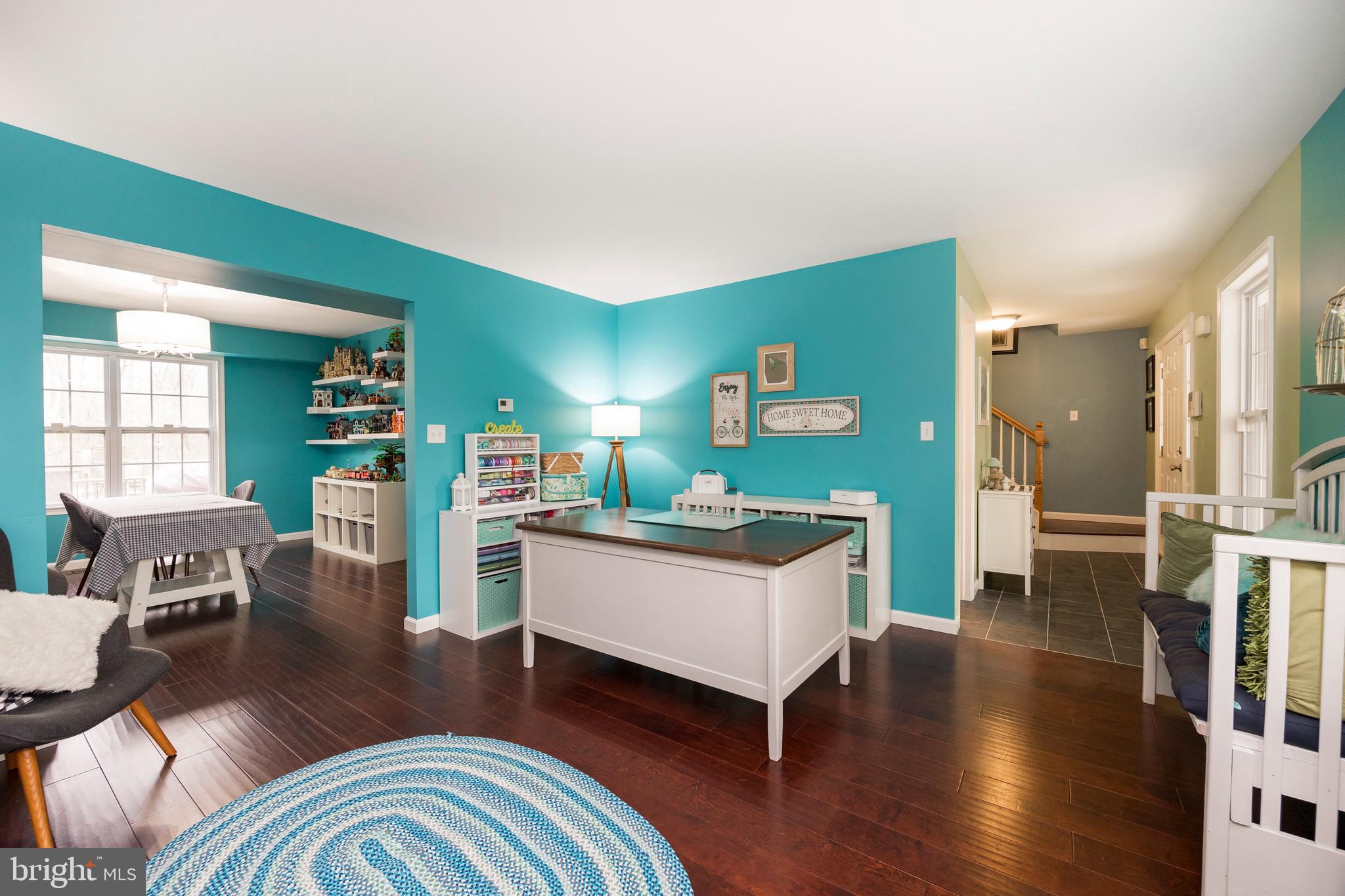 96 Thayer Road Birdsboro, PA 19508 - Photo 7 of 57