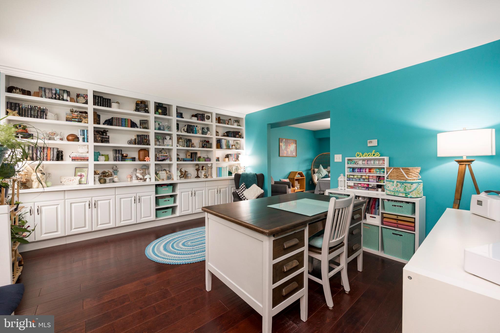 96 Thayer Road Birdsboro, PA 19508 - Photo 8 of 57